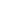 Love Some Trust Few
