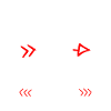 Love Some Trust Few 4