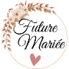 future mariée evjf
