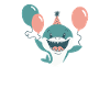 Shark Gift Shark Lover