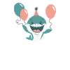 Shark Gift Shark Lover