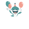 Shark Gift Shark Lover