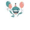 Shark Gift Shark Lover