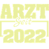 Ärztin 2022