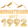 geboren 1992