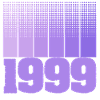 1999