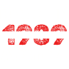 Austria 1989