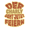 Party Charly