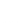Summer Body Loading