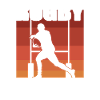 Rugby No Protections