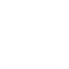 Summer Body Loading 3