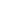 Cooler Computer Binärcode Programmierer Entwickler