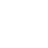 Not old just retro