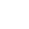 Sunshine And Lollipops