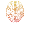 Programmierer Coding - Entwickler Programmieren Gehirn