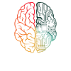 Programmeur Coding - Developer Programming Brain