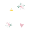 future mariée evjf