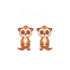 Erdmännchen