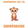 Erdmännchen