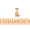 Team Erdmännchen
