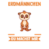 Erdmännchen