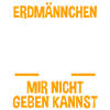 Erdmännchen