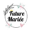 future mariée evjf