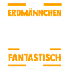 Erdmännchen