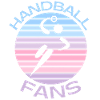 Handball Fans