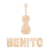 Viola Benito