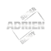 Sugar daddy Adrien