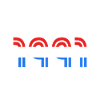 Netherlands 1991