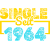 Witzig 1964