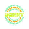 Perfektion Perfekt Denny