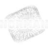 Cadeau pour Norman
