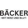 Bäcker mit Herz und Blut