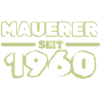 1960