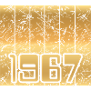 1967