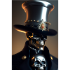 Totenkopf