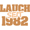 Chef 1982