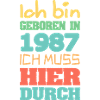 1987