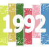 1992
