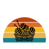 Yarn Addict