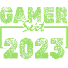 2023