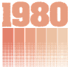 1980
