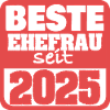 Ehefrau 2025
