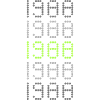 1988