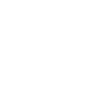 Positive Energie Motivation