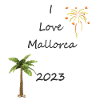 Mallorca 2023