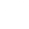 666% Metalhead